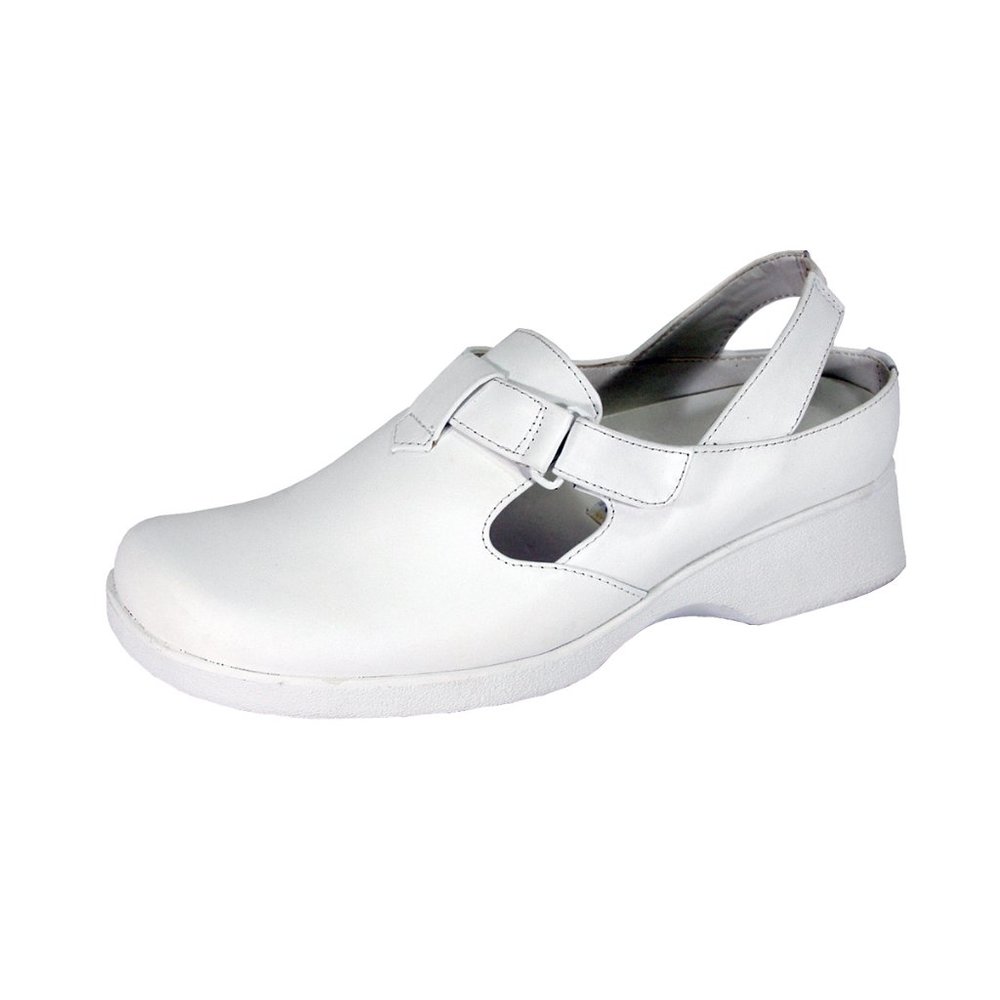 👟 24 HOUR COMFORT Freda Wide Width Comfortable👟
